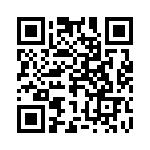 21-033384-271 QRCode