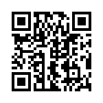 21-033387-071 QRCode