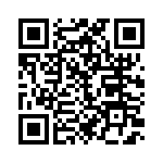 21-033729-011 QRCode