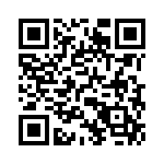 21-033899-8Q2 QRCode