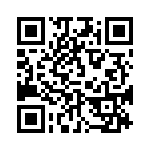 21-0503-30 QRCode