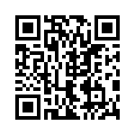 21-0503-31 QRCode