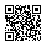 21-0508-21 QRCode