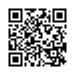 21-0518-11H QRCode