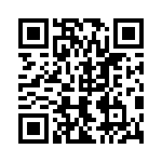 21-0600-11 QRCode