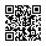 21-0600-21 QRCode