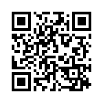 21-140 QRCode