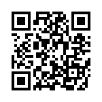 210-1-28-006 QRCode