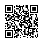 210-1-40-006 QRCode