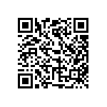 210-13-316-41-001000 QRCode