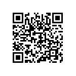 210-13-320-41-001000 QRCode