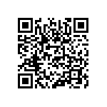 210-13-624-41-001000 QRCode