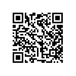 210-13-628-41-001000 QRCode