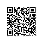 210-13-964-41-001000 QRCode