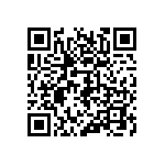 210-47-308-41-001000 QRCode