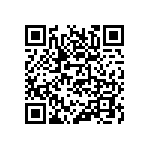 210-47-624-41-001000 QRCode