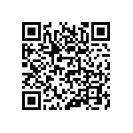 210-47-640-41-001000 QRCode