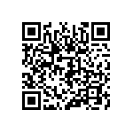 210-99-308-41-001000 QRCode