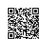 210-99-632-41-001000 QRCode