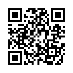 2100112203 QRCode