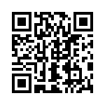 2100134203 QRCode