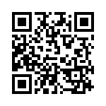 21007 QRCode