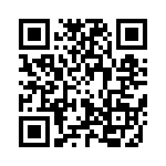 2100HT-102-H QRCode