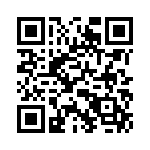 2100HT-120-V QRCode