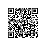 2100HT-150-H-RC QRCode