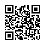 2100HT-151-V QRCode