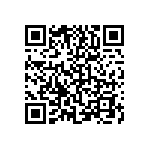 2100HT-181-H-RC QRCode