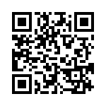 2100HT-1R0-V QRCode