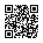 2100HT-220-H QRCode