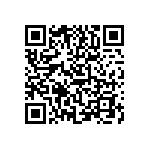 2100HT-221-H-RC QRCode