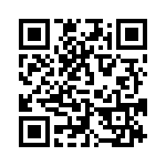 2100HT-221-H QRCode