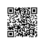 2100HT-221-V-RC QRCode