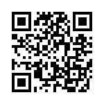 2100HT-2R2-V QRCode