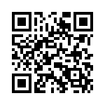 2100HT-2R7-V QRCode