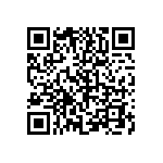 2100HT-390-H-RC QRCode