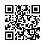 2100HT-390-V QRCode