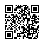 2100HT-391-V QRCode