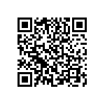 2100HT-3R3-H-RC QRCode