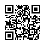 2100HT-3R9-H QRCode