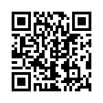 2100HT-471-V QRCode