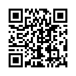 2100HT-4R7-H QRCode