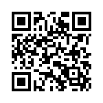 2100HT-5R6-H QRCode