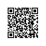 2100HT-5R6-V-RC QRCode