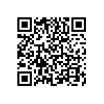 2100HT-680-H-RC QRCode