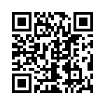 2100HT-681-V QRCode