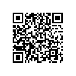 2100HT-820-H-RC QRCode